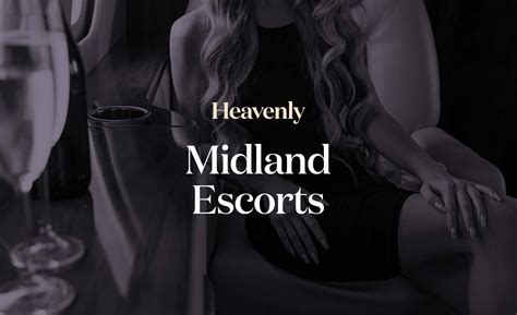 midland tx escorts|Midland Escorts